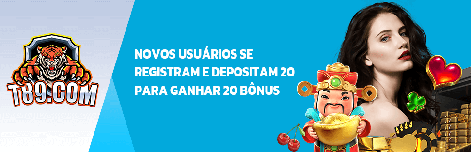 eu consigo ganhar dinheiro fazendo arbitragem com bitcoin